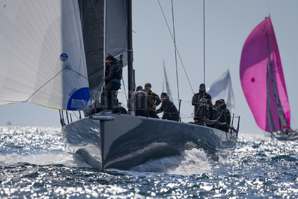 SNIM23_Pierik-06811.jpg