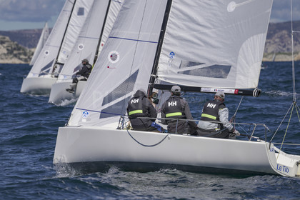 SNIM_©PierikJeannoutot-05809.jpg