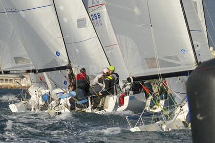 SNIM_©PierikJeannoutot-03976.jpg