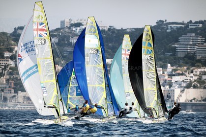 ©PierickJeannoutot--14.jpg