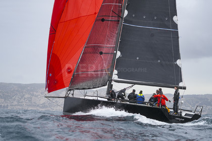 SNIM_©PierikJeannoutot-04727.jpg