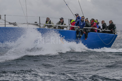 SNIM_©PierikJeannoutot-04370.jpg