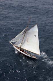 Nan of Fife