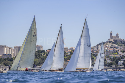 A29X8447.jpg