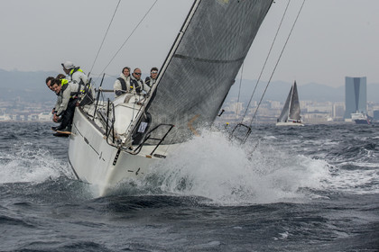 A29X5768.jpg