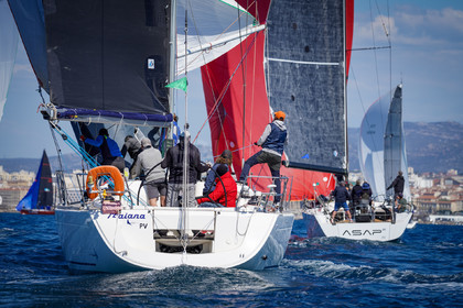 SNIM_J3 2022-03466.jpg