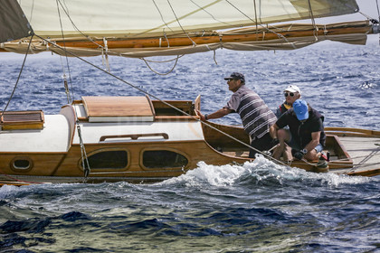 O60A2524.jpg