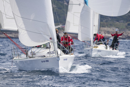 SNIM23_Pierik_J4-00846.jpg