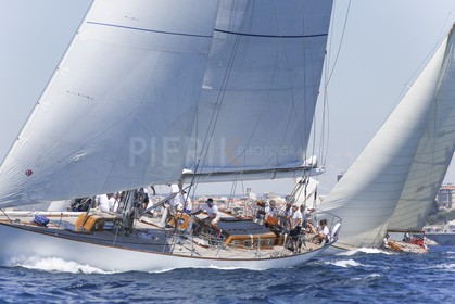 A29X8899.jpg