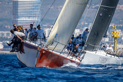Semac-Pierik-08145.jpg