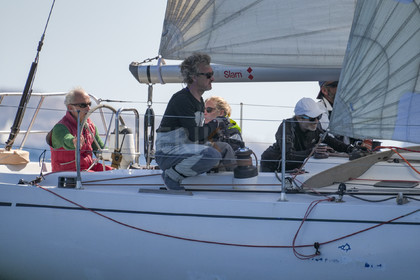 SNIM23_Pierik-08314.jpg