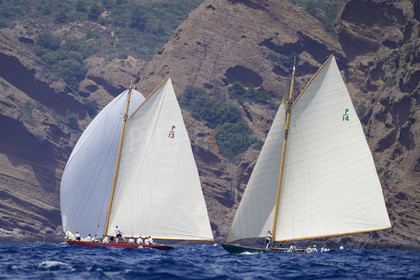 _DSC7475.jpg