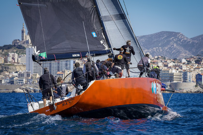 SNIM_J3 2022-03628.jpg