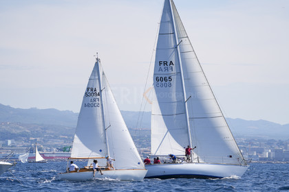 VVP_2023-08197.jpg