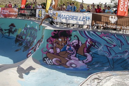 A29X8530.jpg