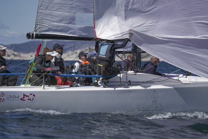 SNIM_©PierikJeannoutot-06234.jpg