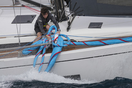 SNIM_©PierikJeannoutot-02839.jpg