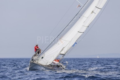 A29X9915.jpg