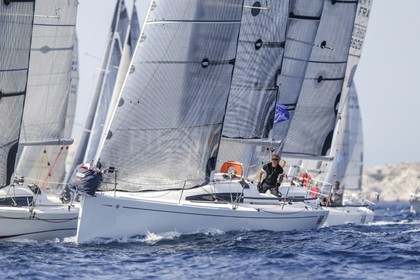 A29X9594.jpg