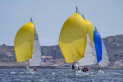 SNIM23_Pierik_J4-00864.jpg