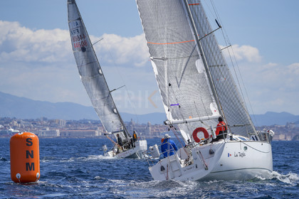 SNIM23_Pierik_J4-00017.jpg