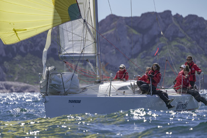 SNIM_©PierikJeannoutot-06294.jpg