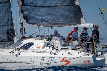 Semac-Pierik-08068.jpg