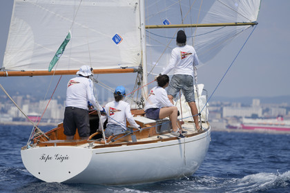 VVP_2023-07858.jpg