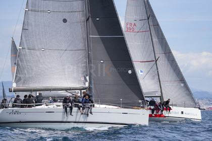 SNIM23_Pierik_J4-00656.jpg