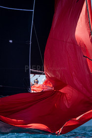 SNIM_J3 2022-02609.jpg