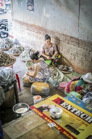 BenTre-72.jpg