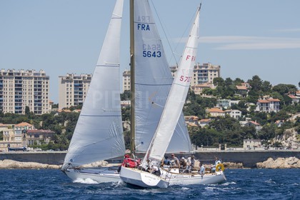 A29X8127.jpg