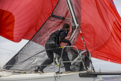 A29X8556.jpg