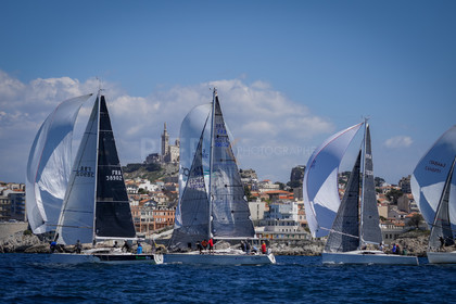 SNIM_J3 2022-03302.jpg