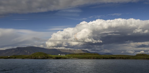 A29X3345.jpg
