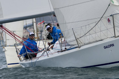 SNIM_©PierikJeannoutot-03604.jpg