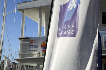 VireVire2014-311.jpg