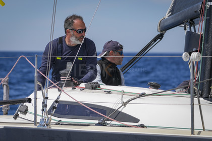SNIM23_Pierik_J3-08766.jpg
