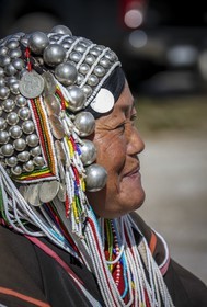15122013-BL6A1738.jpg