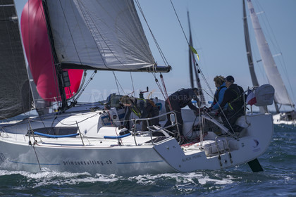 SNIM_©PierikJeannoutot-05914.jpg
