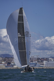 SNIM_©PierikJeannoutot-06409.jpg