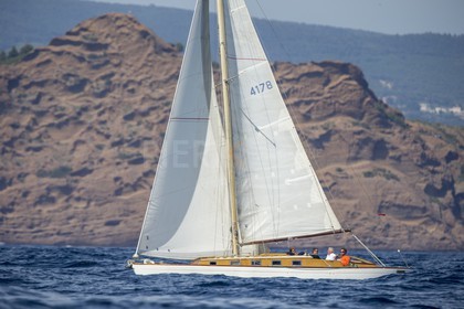 A29X7058.jpg