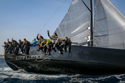 O60A1767.jpg