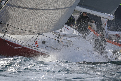 A29X9793.jpg