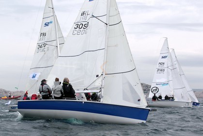 sb3 au départ
