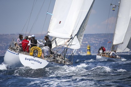 A29X9214.jpg