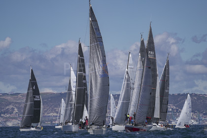 SNIM_©PierikJeannoutot-05764.jpg