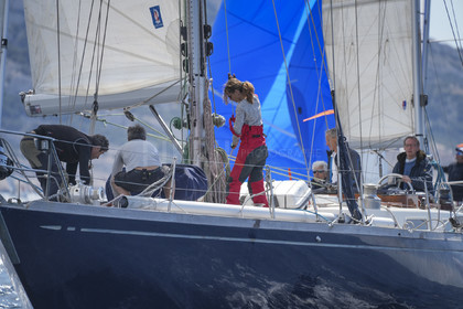 SNIM23_Pierik_J3-08830.jpg