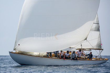 O60A9747.jpg