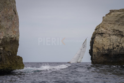 CALANQUES©Pierik-8612.jpg